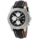 Breitling Colt Chronograph Automatic Men's Watch A1338811/BD83BKLT#A1338811-BD83-435X-A20BA - Watches of America