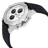 Breitling Colt Chronograph Automatic Men's Watch A1338811/G804BKPT3 #A1338811-G804-152S-A20SS.1 - Watches of America #2