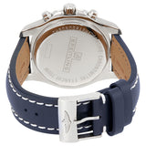 Breitling Colt Chronograph Blue Dial Men's Watch A7338811-C905BLLT #A7338811-C905-105X-A20BA.1 - Watches of America #3