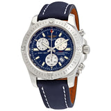 Breitling Colt Chronograph Men's Watch A7338811-C905BLLD#A7338811-C905-112X-A2D.1 - Watches of America