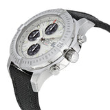 Breitling Colt Chronograph Stratus Automatic Silver Dial Men's Watch A1338811-G804BKFT #A1338811-G804-103W-M20BASA.1 - Watches of America #2
