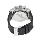 Breitling Colt Chronograph Stratus Automatic Silver Dial Men's Watch A1338811-G804BKFT #A1338811-G804-103W-M20BASA.1 - Watches of America #3