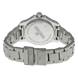 Breitling Colt Ladies Watch A7738811-G793SS#A7738811-G793-175A - Watches of America #3