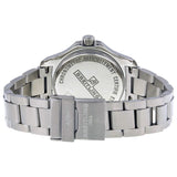 Breitling Colt Lady Black Dial Stainless Steel Watch A7738811-BD46SS#A7738811-BD46-175A - Watches of America #3