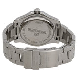 Breitling Colt Lady Mother Of Pearl Dial Stainless Steel Quartz Ladies Watch A7438953/A772SS#A7438953/A772SS-178A - Watches of America #3