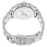 Breitling Colt Lady Mother of Pearl Dial Stainless Steel Quartz Ladies Watch A7738811-A770SS#A7738811-A770-175A - Watches of America #3
