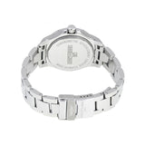 Breitling Colt Lady Mother of Pearl Diamond Watch A7738811-A769SS#A7738811-A769-175A - Watches of America #3