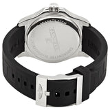 Breitling Colt Quartz Blue Dial Black Rubber Men's Watch A7438811/C907BKPT3 #A7438811-C907-152S-A20S.1 - Watches of America #3