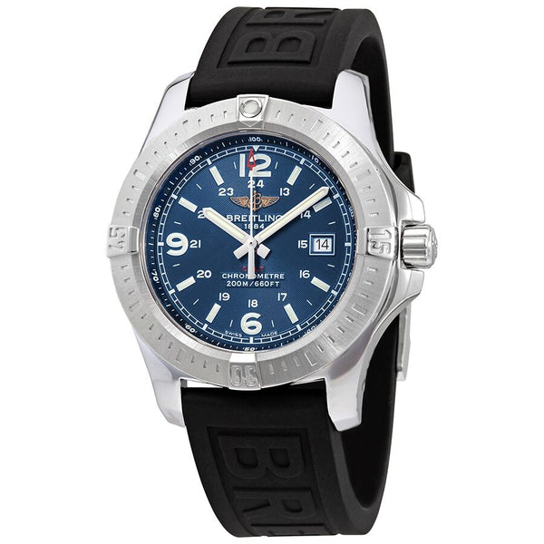 breitling-colt-quartz-blue-