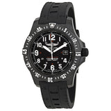 Breitling Colt Skyracer Chronometer Black Dial Men's Watch X74320E4/BF87BKRT#X74320E4-BF87-293S-X20S1 - Watches of America