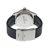 Breitling Colt Stratus Silver Dial Black Rubber Men's Watch A7438811-G792BKPD3 #A7438811-G792-153S-A20D.2 - Watches of America #3