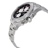 Breitling Colt Chronograph Automatic Men's Watch #A13388111B1A1 - Watches of America #2
