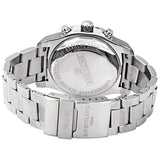 Breitling Colt Chronograph Automatic Men's Watch #A13388111B1A1 - Watches of America #3