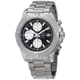 Breitling Colt Chronograph Automatic Men's Watch #A13388111B1A1 - Watches of America
