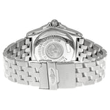 Breitling Galactic 32 Mother of Pearl Diamond Dial Ladies Watch A71356L2-A708SS#A71356L2-A708-367a - Watches of America #3