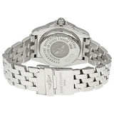 Breitling Galactic 32 Silver Dial Ladies Watch A71356L2-G702SS#A71356L2-G702-367A - Watches of America #3