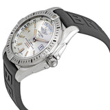 Breitling Galactic 44 Automatic Men's Watch A45320B9-G797BKPT3 #A45320B9-G797 152S-A20S.1 - Watches of America #2