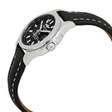 Breitling Galactic Black Dial Ladies Watch W7234812/BE49-477X#W7234812-BE49-477X-A12BA.1 - Watches of America #2
