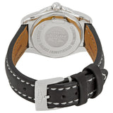 Breitling Galactic Black Dial Ladies Watch W7234812/BE49-477X#W7234812-BE49-477X-A12BA.1 - Watches of America #3