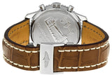 Breitling Monbrillant 01 Automatic Chronograph Men's Watch #AB013012-G709BRCD - Watches of America #3