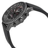 Breitling Navitimer 01 Chronograph Men's Watch MB012822-BE51BKRD #MB012822/BE51-252S - Watches of America #2