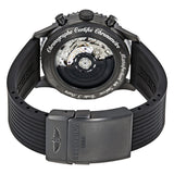 Breitling Navitimer 01 Chronograph Men's Watch MB012822-BE51BKRD #MB012822/BE51-252S - Watches of America #3