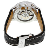 Breitling Navitimer 01 Chronograph Men's Watch AB012721/BD09BKCD #AB012721-BD09-761P-A20D.1 - Watches of America #3