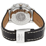 Breitling Navitimer 1 Chronograph Automatic Chronometer Black Dial Men's Watch #A13324121B1P2 - Watches of America #3