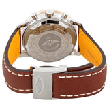 Breitling Navitimer 1 Chronograph Automatic Men's Watch #U13324211G1X2 - Watches of America #3