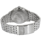 Breitling Navitimer 41 Automatic Blue Dial Men's Watch #A17326161C1A1 - Watches of America #3
