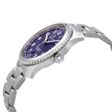 Breitling Navitimer 8 Automatic Chronometer Blue Dial Men's Watch #A17314101C1A1 - Watches of America #2