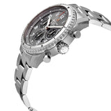 Breitling Navitimer 8 Chronograph Automatic Men's Watch #AB0119131B1A1 - Watches of America #2