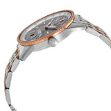 Breitling Navitimer Automatic Anthracite Dial Men's Watch #U17326211M1U1 - Watches of America #2