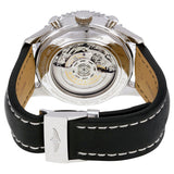 Breitling Navitimer GMT Chronograph Automatic Men's Watch #AB044121-BD24-442X-A20D.1 - Watches of America #3