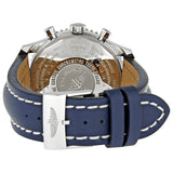 Breitling Navitimer World Chronograph Men's Watch A2432212-C651BLLT #A2432212-C651-101X-A20BA.1 - Watches of America #3