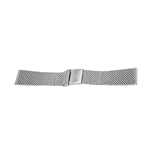 Breitling Ocean Classic Watch Band Bracelet #152A - Watches of America