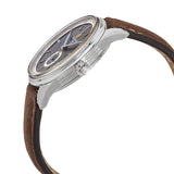 Breitling Premier Automatic Anthracite Dial Men's Watch #A37340351B1X1 - Watches of America #2