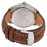 Breitling Premier Automatic Anthracite Dial Men's Watch #A37340351B1X1 - Watches of America #3