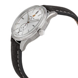 Breitling Premier Automatic 40 Silver Dial Watch #A37340351G1X1 - Watches of America #2