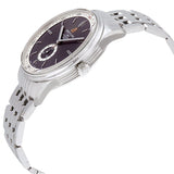 Breitling Premier Automatic Chronometer Anthracite Dial Men's Watch #A37340351B1A1 - Watches of America #2