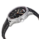 Breitling Premier Automatic Chronometer Black Dial Men's Watch #A45340241B1P1 - Watches of America #2