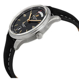Breitling Premier Automatic Chronometer Black Dial Men's Watch #A45340241B1X2 - Watches of America #2