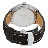 Breitling Premier Automatic Chronometer Black Dial Men's Watch #A45340241B1X2 - Watches of America #3