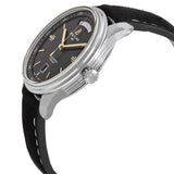 Breitling Premier Automatic Day and Date Chronometer Black Dial Watch #A45340241B1X4 - Watches of America #2