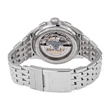 Breitling Premier Bentley Chronograph Automatic Green Dial Men's Watch #AB0118A11L1A1 - Watches of America #3