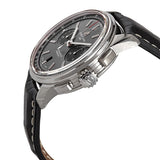 Breitling Premier Chronograph Automatic Chronometer Anthracite Dial Men's Watch #AB0118221B1P2 - Watches of America #2