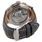 Breitling Premier Chronograph Automatic Chronometer Anthracite Dial Men's Watch #AB0118221B1P2 - Watches of America #3