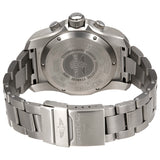 Breitling Professional Cockpit Grey Dial Men's Watch EB5010B1-M532TI #EB5010B1-M532-176E - Watches of America #3