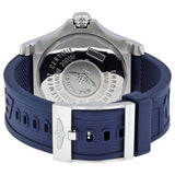 Breitling Seawolf Automatic Men's Watch #A1733010-C801BLPT - Watches of America #3