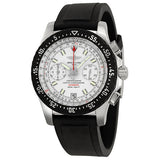 Breitling Skyracer Chronograph Men's Watch #A2736434-G615BKPT - Watches of America